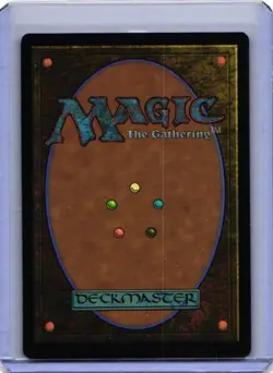 Eldrazi Displacer 0169 Non Foil Rare Modern Horizons 3 MTG Near Mint - Image 2