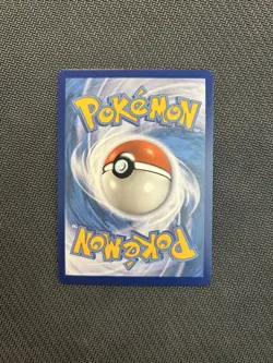 Pokemon TCG Alcremie Vmax 073/072! NM Condition! See Description! - Image 2