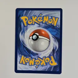 Pokemon Neo Upper Energy Full Art Ace SPEC Rare Holo 162/162 SV05 - Image 2