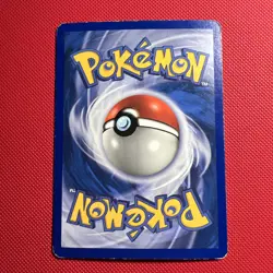 Pokemon Raichu Expedition Base Set 61/165 Reverse Holo Rare - Image 4