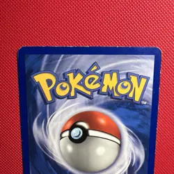 Pokemon Raichu Expedition Base Set 61/165 Reverse Holo Rare - Image 5