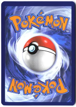 Stunfisk 118/086 Illustration Rare White Flare Pokemon - Image 2