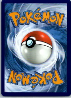 Pokemon Card Solrock GG15/GG70 Crown Zenith Galarian Gallery - Near Mint - Image 2