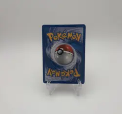 Regigigas EX 82/99 Next Destinies Holo Pokemon Card - MP - Image 2