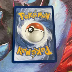 Charizard ex 196 Sv: Scarlet & Violet Promo Cards Holo - Image 2