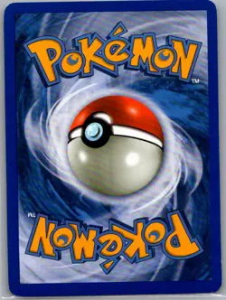 Armaldo 3/108 Holo Power Keepers - Pokemon Card - NM - Image 2