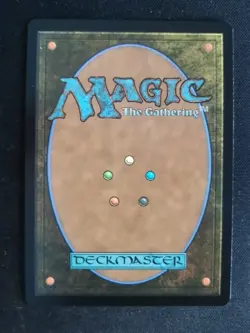 MTG Meduseld, Golden Hall Of Edoras Lotr: Tales of Middle-earth 391 *SURGE FOIL* - Image 2