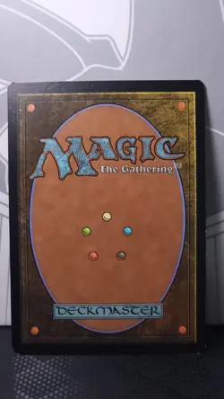 Ophidian Eye 70/301 Time Spiral MTG Rare - Image 2