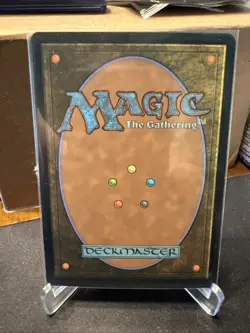 MTG - NM - Tifa Lockhart (Borderless) - FINAL FANTASY (FIN) - #391 - Regular - Image 2