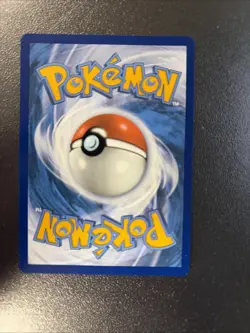 Galarian Articuno SWSH282 SWSH: Sword & Shield Promo Cards Holo - Image 2