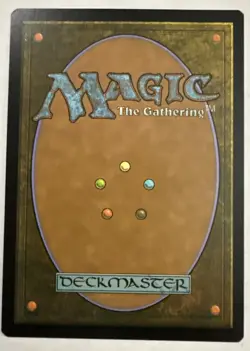 Death Baron Core Set 2019 Regular - Image 2