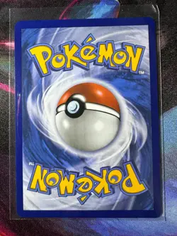 Mega Lopunny ex SIR 128/094 Me02: Phantasmal Flames Pokemon TCG Minty - Image 2