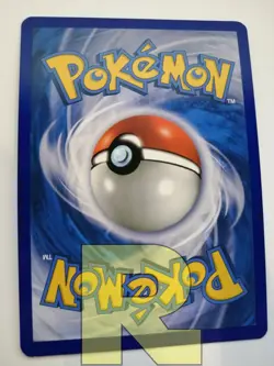 Mantine ® Heartgold Soulsilver 45/123 ® Reverse Holo Foil ® Pokemon Italiano EX - Image 2
