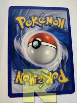 Remoraid ® EX Forze Segrete 71/115 ® Comune ® Pokemon ® Inglese ® EX - Image 2
