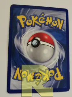 Remoraid ® Aquapolis 105/147 ® Comune ® Pokemon ® Italiano ® Good+ - Image 2