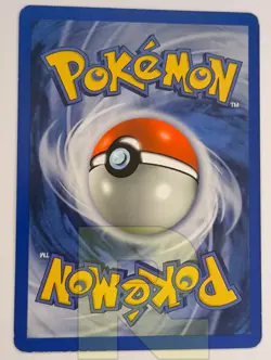 Remoraid ® Neo Destiny 80/105 ® Comune ® Pokemon ® Italiano ® EX+ - Image 2
