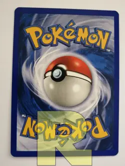 Mantine ® Skyridge 77/144 ® Comune ® Pokemon ® Inglese ® EX+ - Image 2