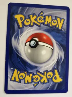 Mantine ® Neo Destiny 74/105 ® Comune ® Pokemon ® Italiano ® EX+ - Image 2