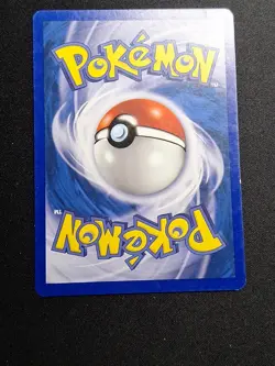 Maraiste 30/147 Wizards Aquapolis Carte Pokemon FR - Image 4