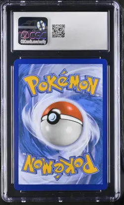 [CGC 10] Giratina V 186/196 Lost Origin Alternate Art POKEMON - Image 2