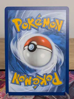 PIKACHU VMAX SWSH062 PROMO SWSH BLACK STAR POKEMON NM - Image 2
