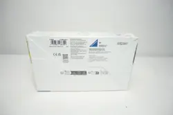 Disney Lorcana Fabled Booster Box New Sealed - Image 2