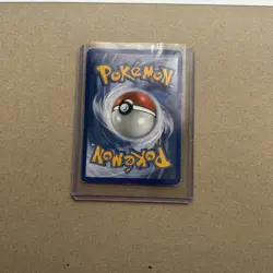 Victini EX 131/135 Plasma Storm Ultra Rare Full Art Holo Pokemon Card - Image 2