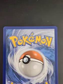 Pokemon TCG - Castform Sunny Form 195/191 Sv08: Surging Sparks Holo - Image 4