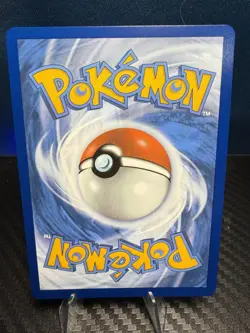 Atticus 134/131 Full Art Sv Prismatic Evolutions Holo Pokemon TCG NM - Image 2