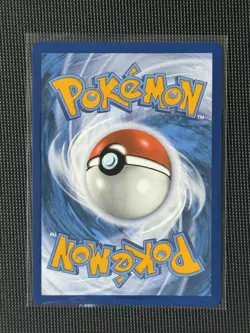 Pokemon: Eri - 136/131 - SV: Prismatic Evolutions (PRE) Holo Ultra Rare - Image 2