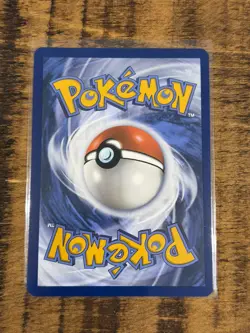 Pokemon TCG N’s Zoroark 189/159 Hyper Rare Journey Together *- NM - Image 2
