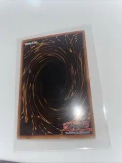 Yu-Gi-Oh! Zera The Mant Super Rare PP01 EN011 Unlimited - Image 2