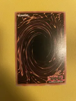 Black Luster Ritual SYE-025 Yu-GI-Oh 1st Edition Holographic NM - Image 2