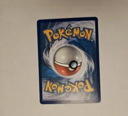 Copperajah V 187/192 Ultra Rare Rebel Clash Pokemon Card🔥 (Near Mint or better) - Image 3
