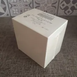 Magic: The Gathering - MOL MTG Aether Revolt Full Set Regular - NEW - Image 1