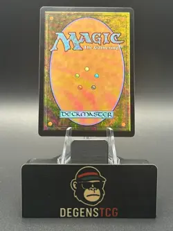 Balthier and Fran 0393 (Borderless) Final Fantasy Regular non foil MTG - Image 2