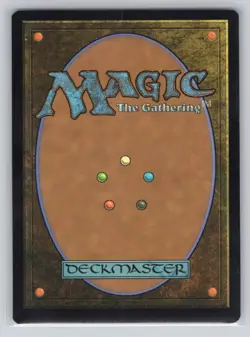 General Kreat, the Boltbringer (Anime) U Foundations Jumpstart 48 NM - Image 2