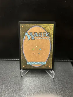 Godless Shrine (Borderless) (Galaxy Foil) Edge of Eternities Foil - Image 2