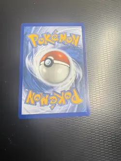 Pokemon MEGA DRAGONITE EX 271/217 - Ascended Heroes - ULTRA RARE FULL ART - NM - Image 2