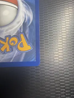 Pokemon MEGA DRAGONITE EX 271/217 - Ascended Heroes - ULTRA RARE FULL ART - NM - Image 5