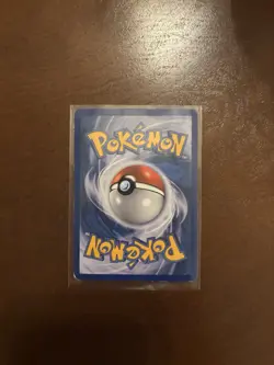 Latias EX Plasma Freeze Holo Card 112/116 Full Art MP-LP Condition Pokemon TCG - Image 4