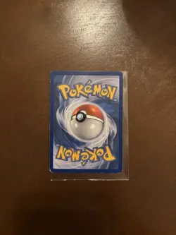 Latias EX Plasma Freeze Holo Card 112/116 Full Art MP-LP Condition Pokemon TCG - Image 5