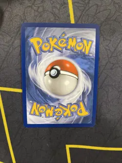 Pikachu - 28/73 - Pokemon Shining Legends Sun & Moon Holo Rare Card NM - Image 2