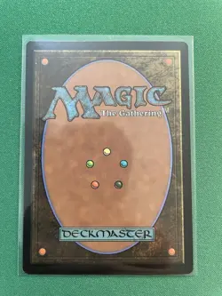 2022 Xyris the Writhing Storm MTG Magic Card NM Near Mint Dominaria Commander - Image 2