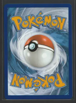 Eevee - 173 (Pokemon Center Exclusive) 173 Sv: Scarlet & Violet Promo Cards Holo - Image 2