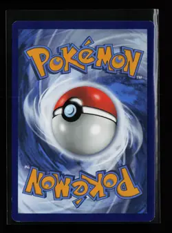 Snorlax 140/202 Cosmic Holo Blister Exclusives Pokemon Card - Image 2