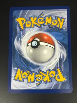 Energy Retrieval 59/73 Uncommon Shining Legends Pokemon Card NM - Image 2