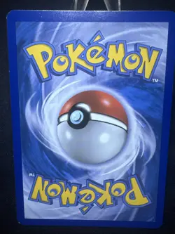 Pokemon Gold Potion TCG Card 140/149 Boundaries Crossed Ace Spec U3 - Image 2