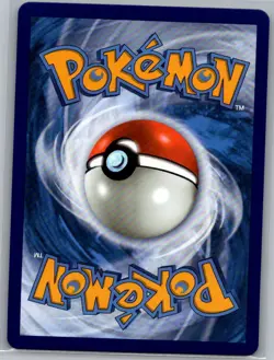 Cleffa 20/111 Celebrations: Classic Collection - Pokemon Card - NM - Image 2