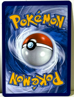Pokemon XY Ancient Origins Gyarados Gold Foil Stamp Prerelease Card Insured - Image 5